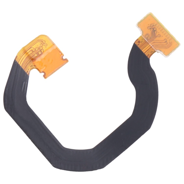 Original back cover ribbon cable for Samsung Galaxy Watch5 Pro SM-R925/ Samsung Galax Specification drawing