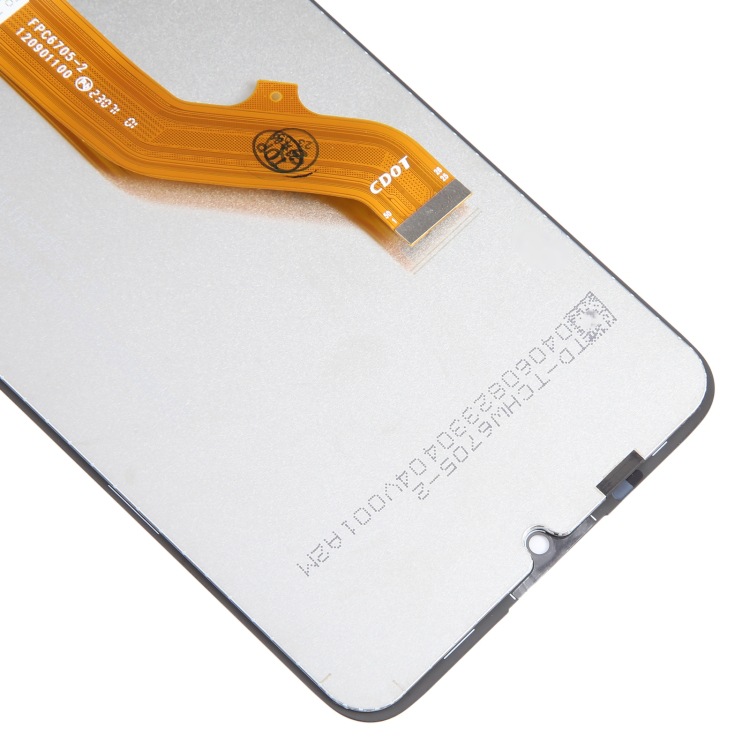 Suitable for TCL 40 SE liquid crystal touch assembly Application Scenario