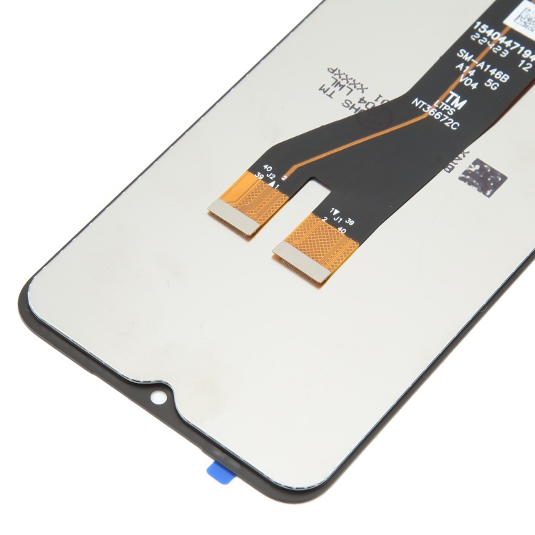Applicable to Samsung for Galaxy A14 5G SM-A146B PLS original LCD touch Application Scenario