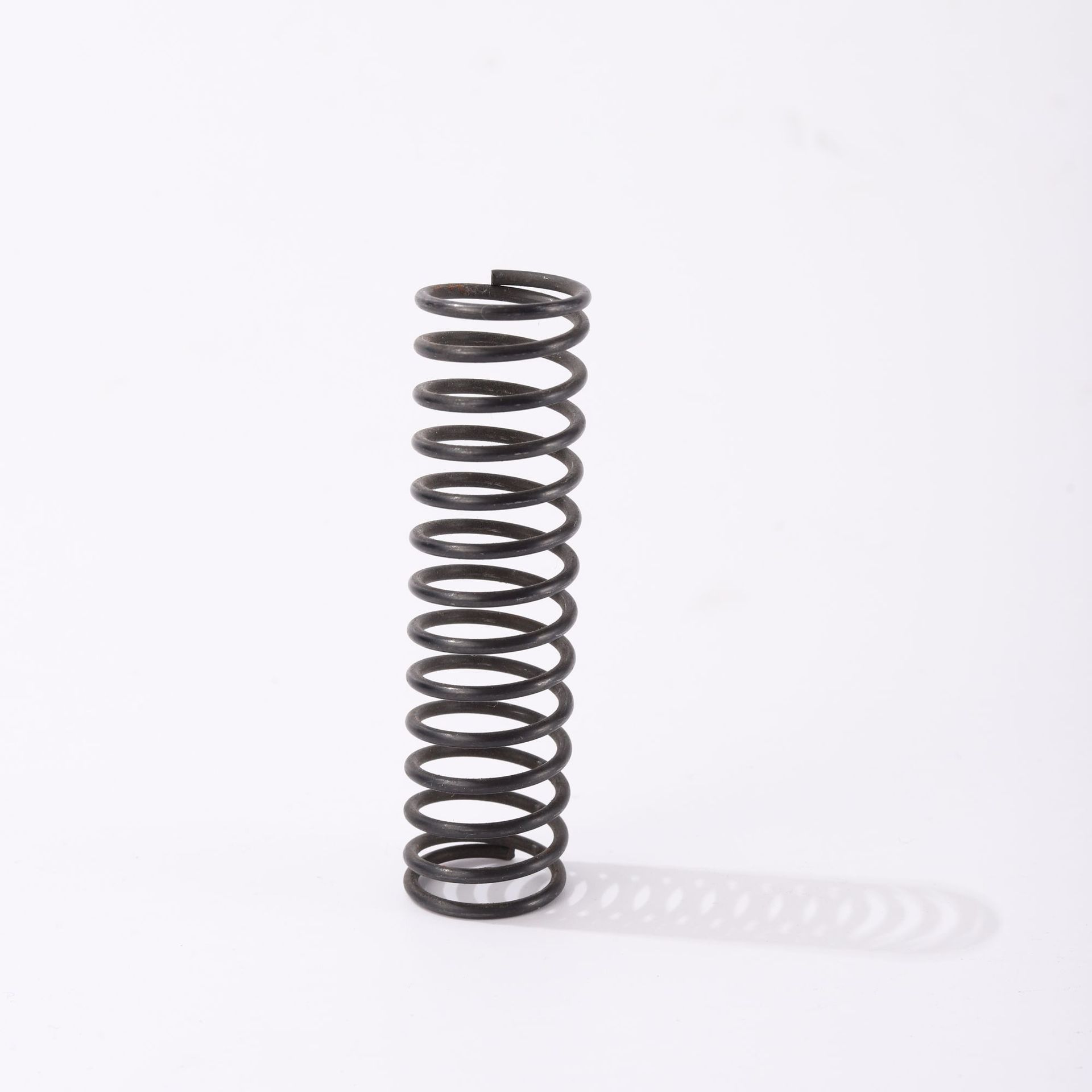 Wholesale of stainless steel compression springs of precise sizes from the manufacturer. Wholesale of stainless steel compression, tension and torsion springs undefined