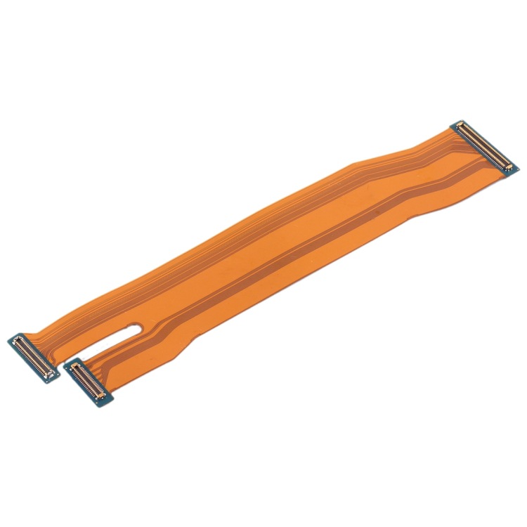 Suitable for Samsung for Galaxy A31 / SM-A315 motherboard ribbon cable details Picture