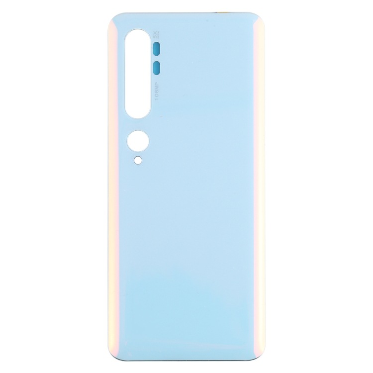 Applicable to Xiaomi Mi CC9 Pro/Mi Note 10 / Mi Note 10 Pro Specification drawing