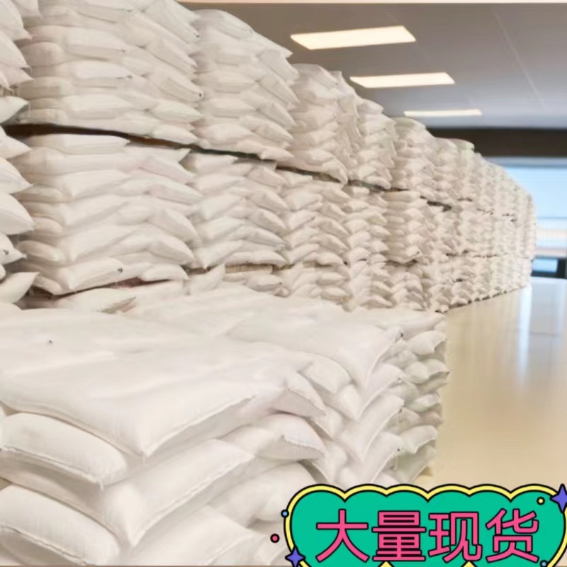 2400-mesh Korean-style aromatherapy bubble-free, high-whiteness, high-strength, high-density ultra-fine diy model aromatherapy gypsum powder Application Scenario
