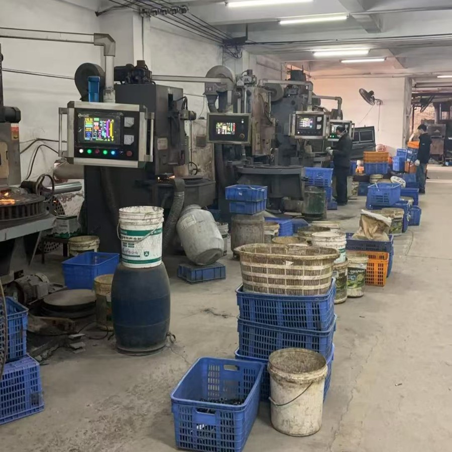 Special-shaped springs/tension springs/torsion springs/disc springs/tower springs/tensioning springs/Large quantities available at favorable prices Specification drawing