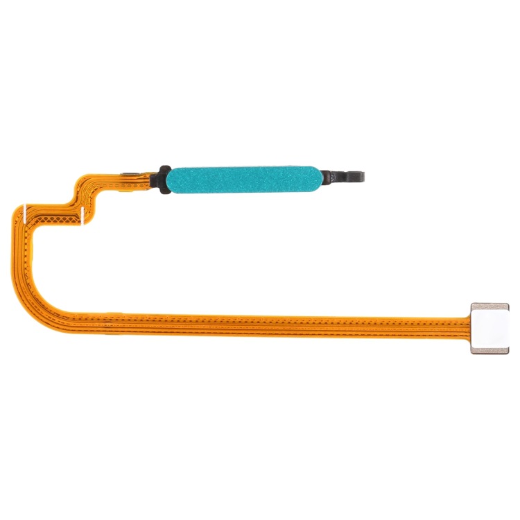 Suitable for Xiaomi Poco M3 M2010J19CG M2010J19CI fingerprint key flat cables full figure
