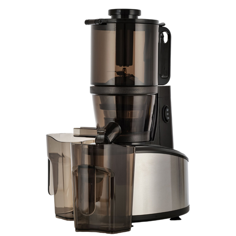 电动榨汁杯多功能榨椰汁机便携式榨汁器适用榨汁机榨汁杯榨果汁方便携带详情3