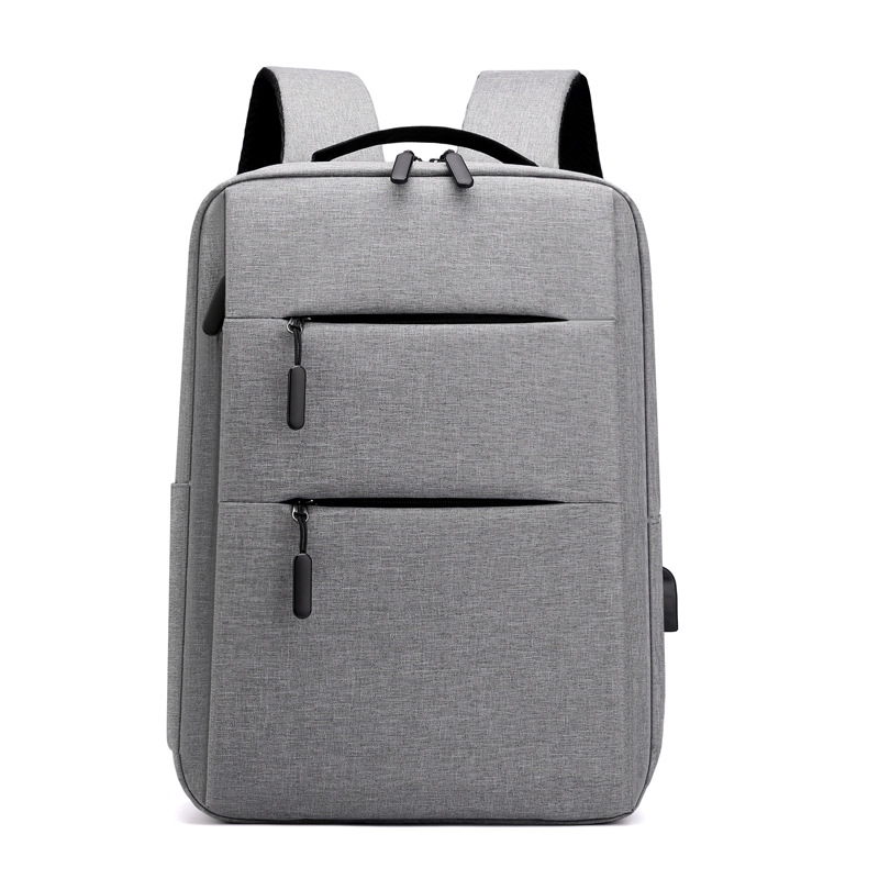 Cross-border bestsellers: Backpacks, business backpacks, large-capacity, fashionable and casual backpacks, men's bags, computer bags details Picture