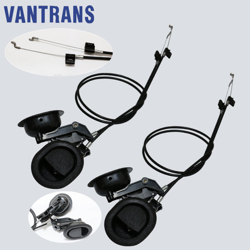 Gas spring accessories, sofa Angle regulator, handle controllable, gas rod pull wire, handle pull wire, handpull wire details Picture