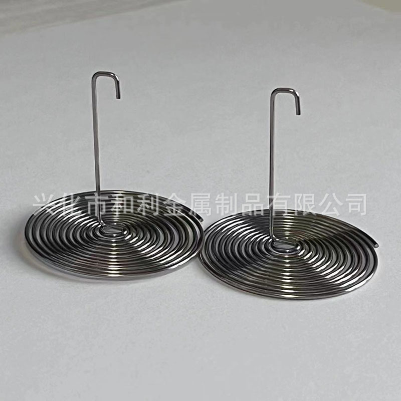 The tea pot spout filter screen spring glass health care pot is equipped with a stainless steel filter screen for brewing tea leaves inside full figure