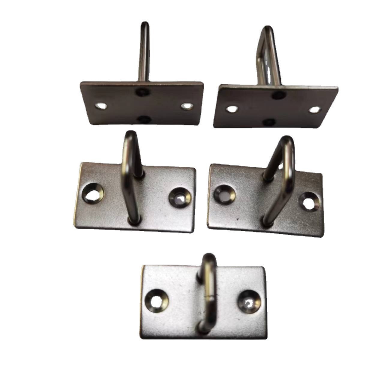 Electric control lock, lock hook, express cabinet lock, lock hook, storage cabinet lock, lock hook accessories, bag storage cabinet lock hook, lock hook, electromagnetic lock hook Item Picture