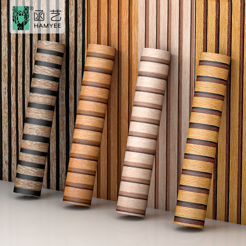 Imitation grid background wall wallpaper, self-adhesive bedroom wall decoration, PVC wallpaper, waterproof wall stickers, self-adhesive factory wholesale full figure