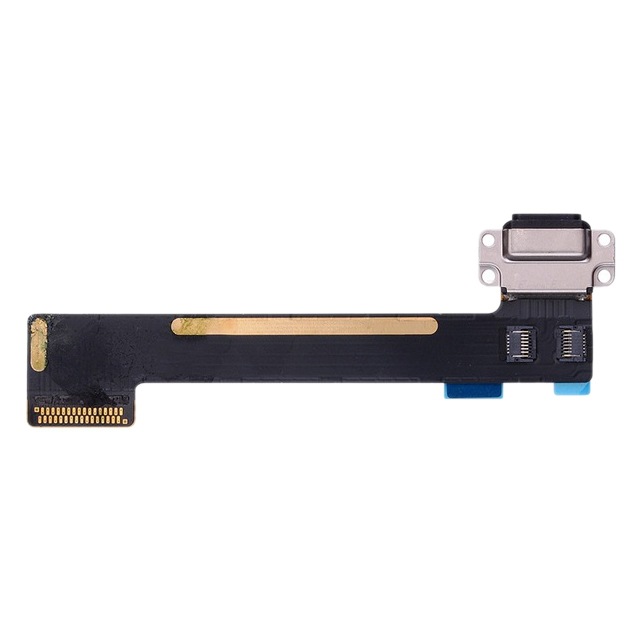 Applicable to for iPad Mini 5 / A2124 / A2126 / A2133 plug ribbon cable full figure