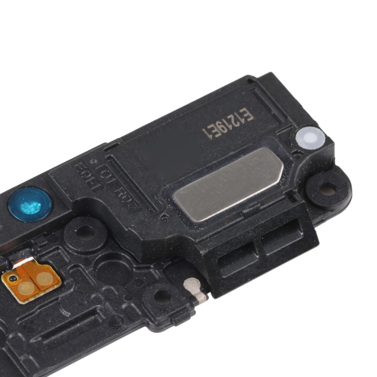 Applicable to Samsung for Galaxy S21 5G speaker ringing Application Scenario