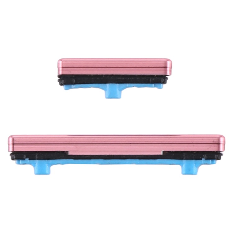 Applicable to the startup volume keys/side keys of Samsung for Galaxy Note10 details Picture