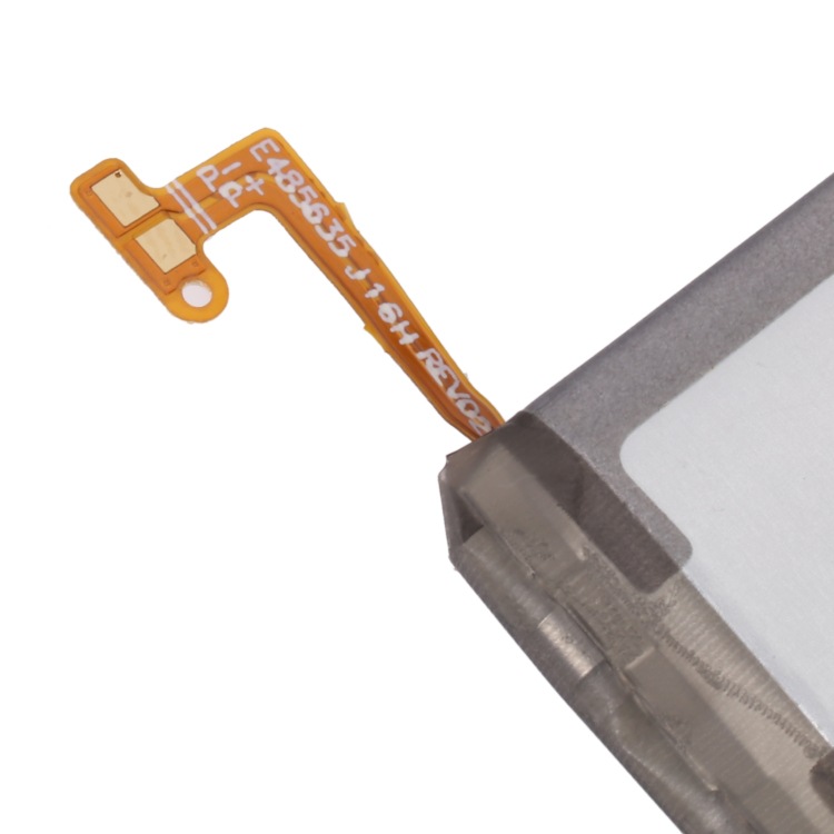 247mAh EB-BR880ABY replacement battery is suitable for Samsung Galaxy Watch 4 42mm Application Scenario