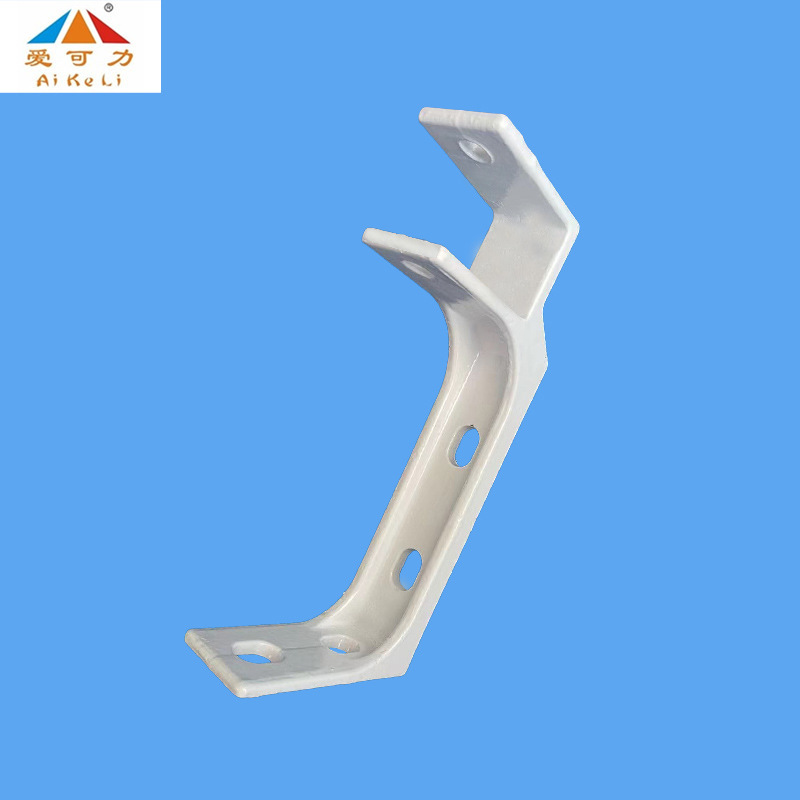40 square tube installation telescopic canopy hoisting special lifting code electric manual sunshade canopy accessories Specification drawing