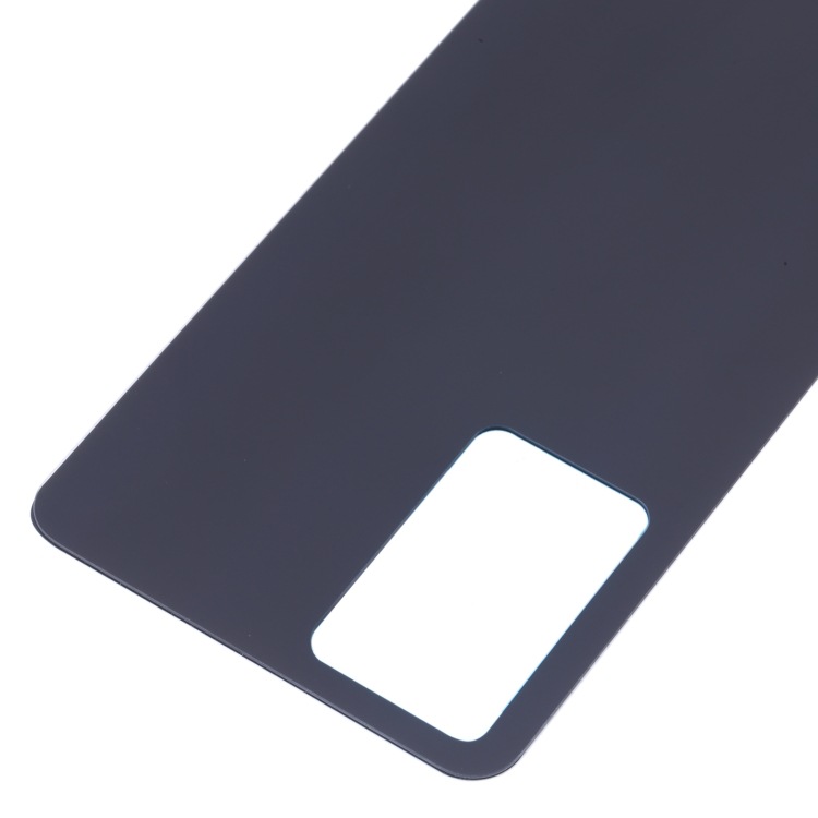 Suitable for the glass battery back cover of OPPO Reno7 Pro 5G Item Picture