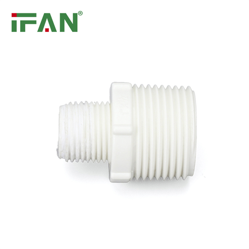 其他管件实物图