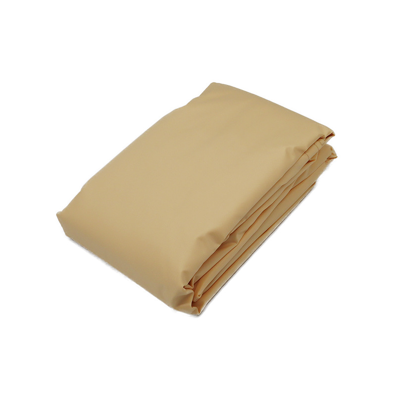 Cross-border bestsellers: 3* 5-meter European and American sunshade sail, triangular sail, four-corner sail, outdoor sunshade and sun protection net, sunshade canopy Item Picture