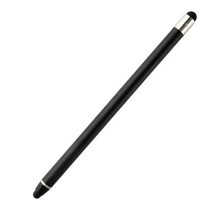 Dual-purpose mobile phone, tablet, learning machine, stylus, capacitive pen, drawing, editing, demonstration pen, and writing pen Item Picture