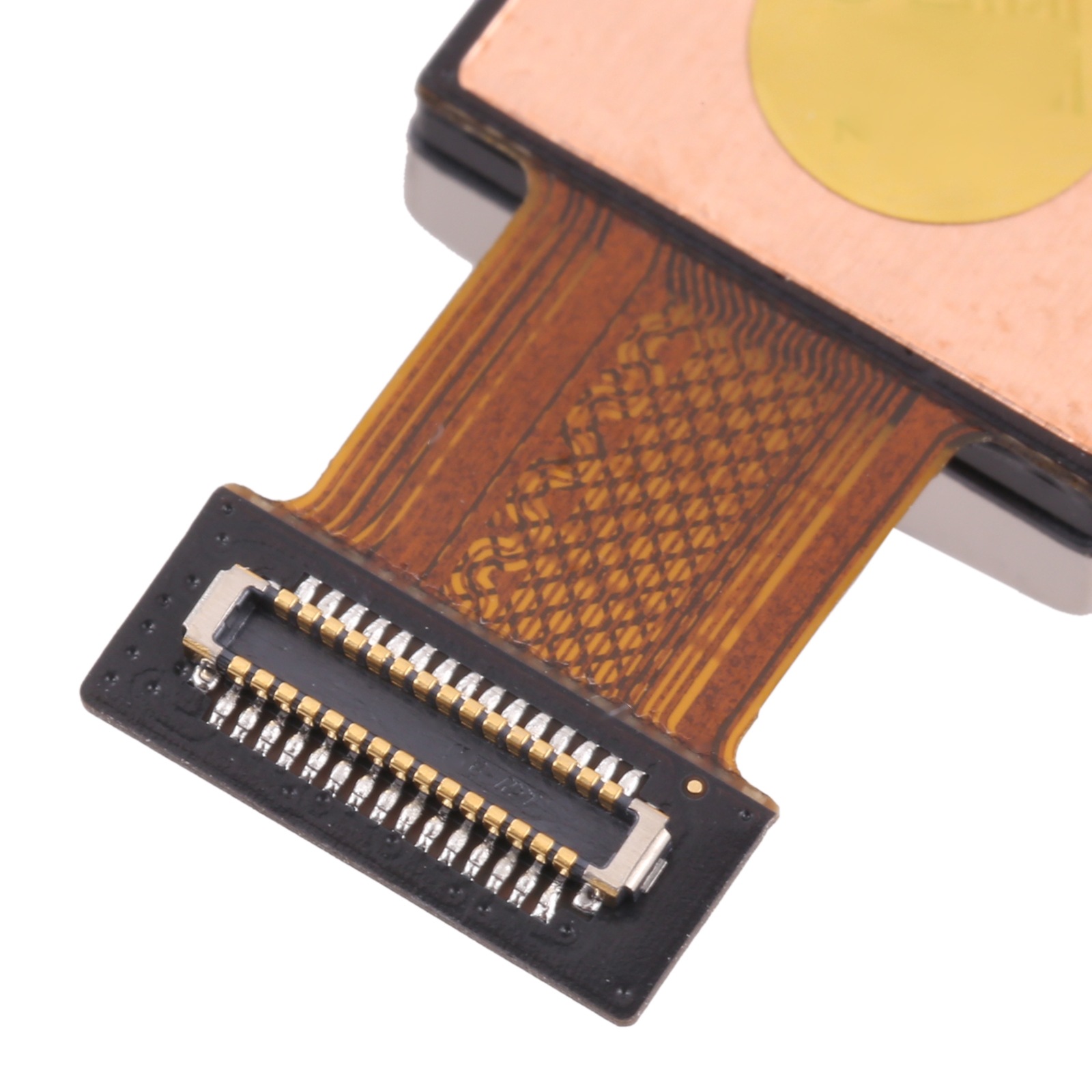 It is applicable to the rear main camera of Xiaomi Mi 11 Lite Application Scenario