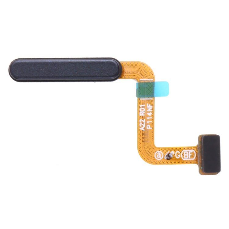 Applicable to the original fingerprint ribbon cable of Samsung for Galaxy A22 4G SM-A225 full figure