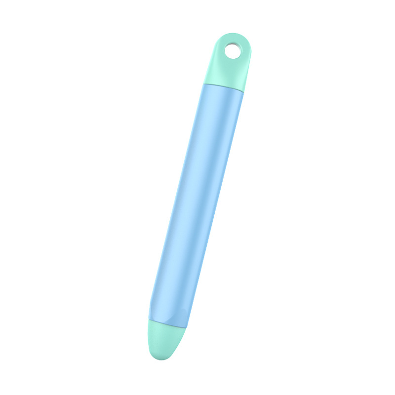 Learning machine touch screen pen, children's early education machine, BBK touch stylus, tablet and mobile phone suitable learning capacitive pen Item Picture