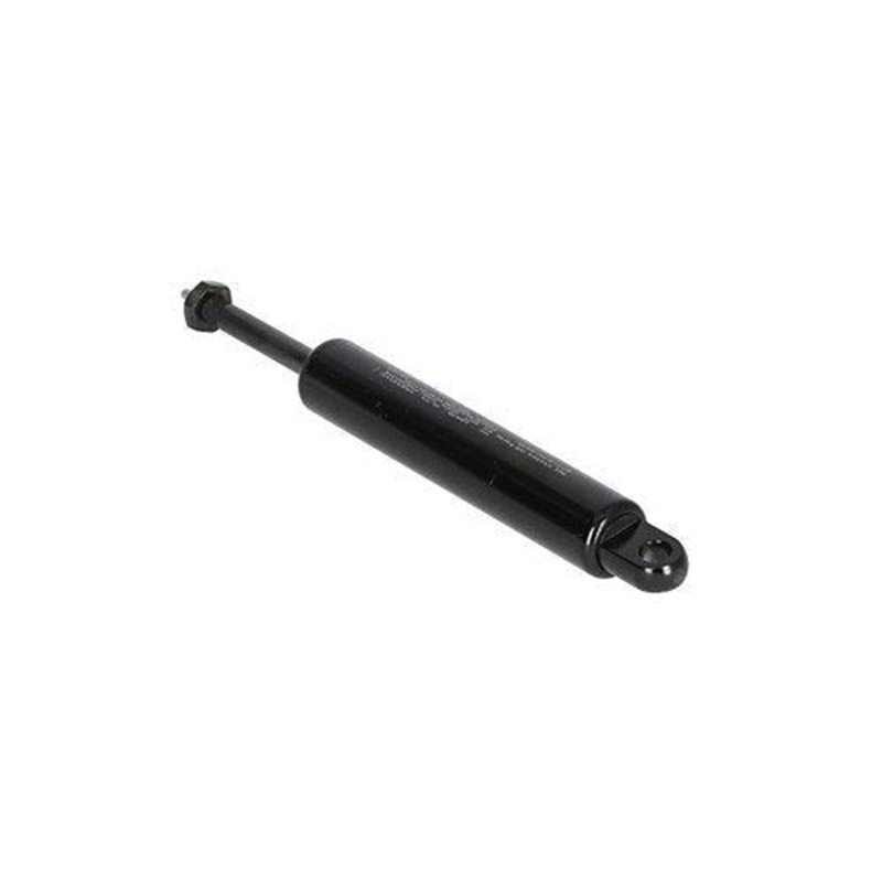Suitable for the New Holland TC35A steering wheel tilt steering gear agricultural machinery gas spring 86522914 details Picture
