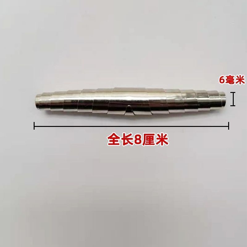 Pruning shears, fruit branch shears, silkworm shears, steel skin springs, pupa springs, garden shears, thick branch shears, accessories, parts, iron sheet springs undefined