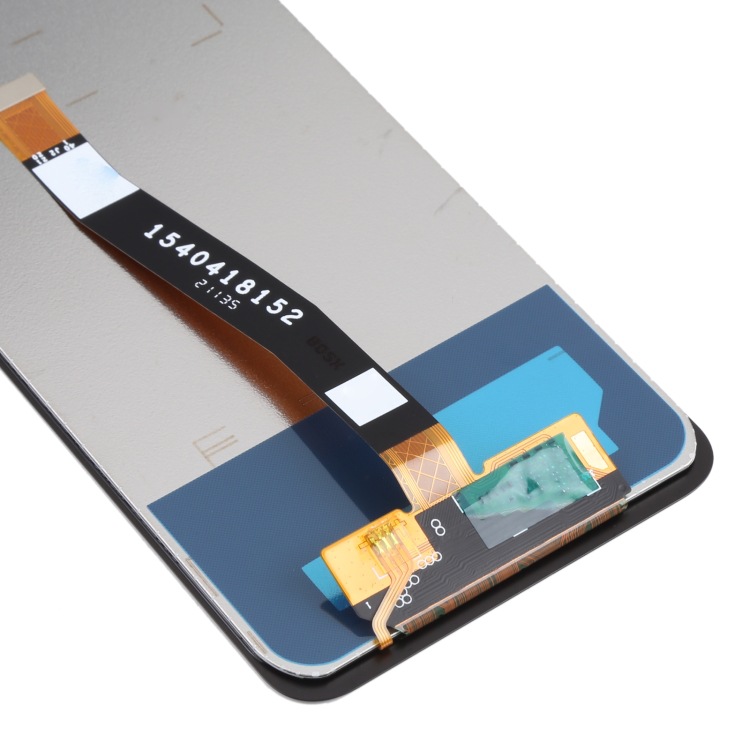 Applicable to the original LCD touch assembly of Samsung for Galaxy A22 5G SM-A226 Item Picture