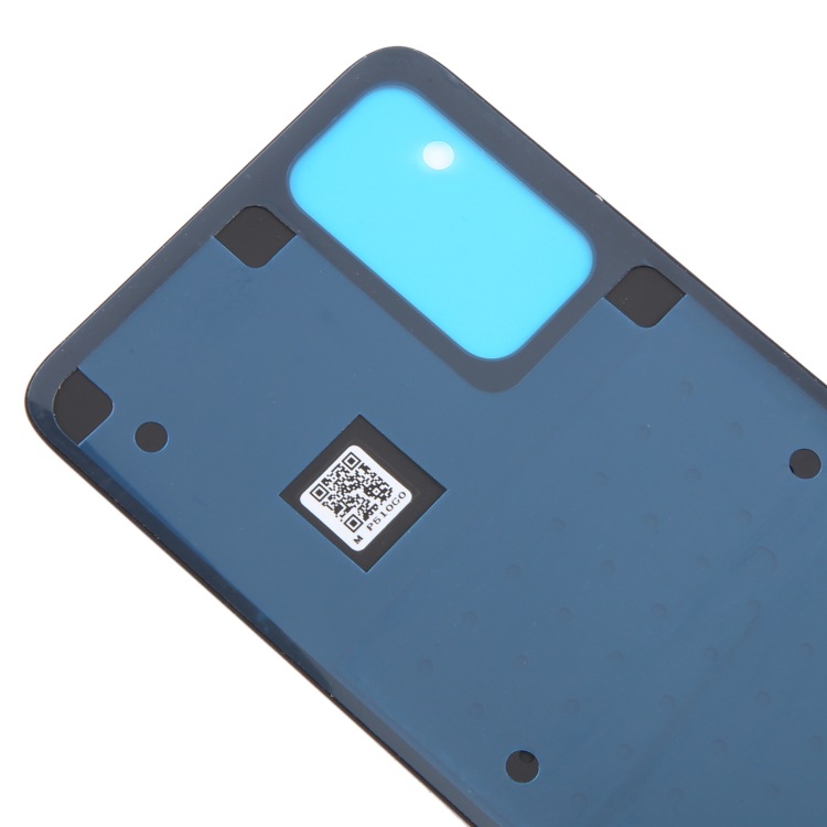 Applicable to the back cover of the original Motorola Moto G42 battery undefined