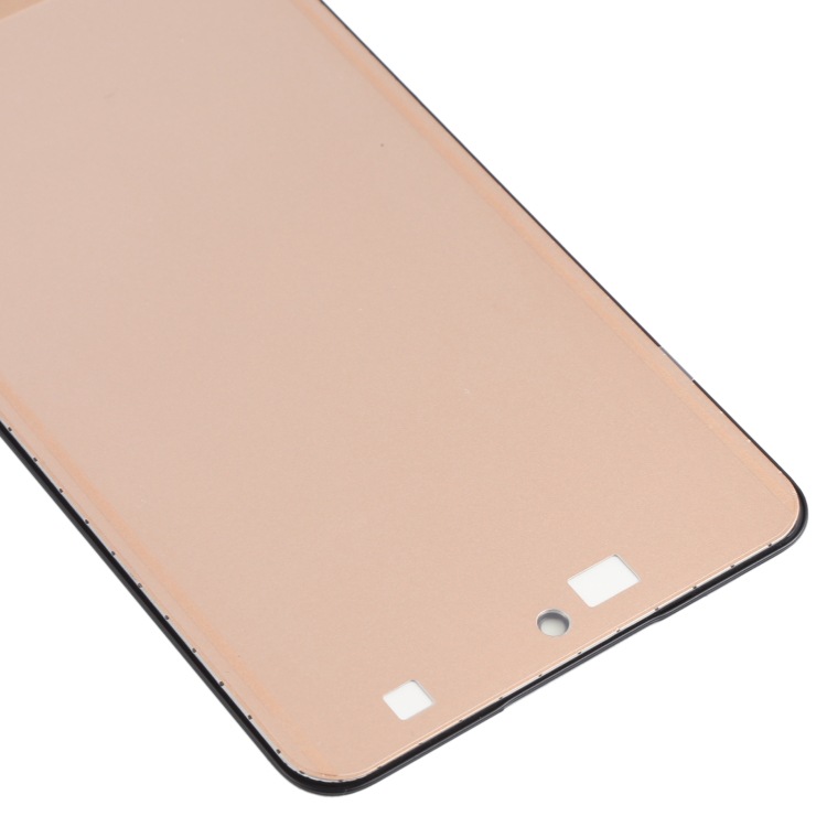 Applicable to Xiaomi Redmi Note 10 Pro 4G/Redmi Note 10 Pro (I Application Scenario