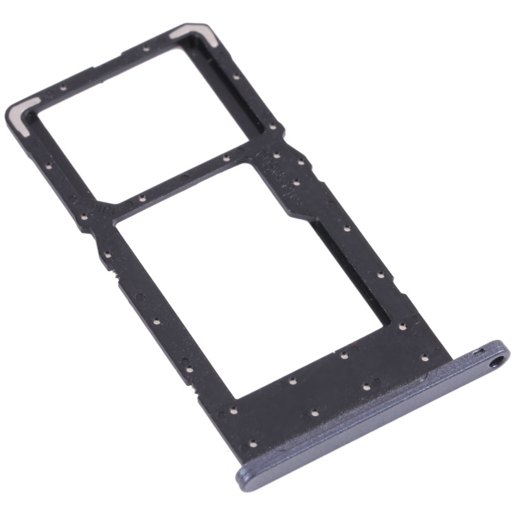 Applicable to Samsung for Galaxy Tab A7 Lite SM-T225 SIM card +Micro details Picture