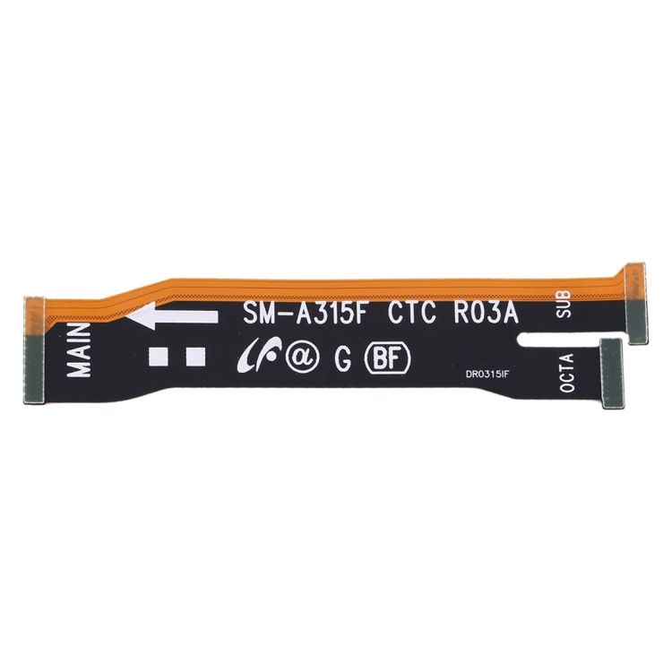 Suitable for Samsung for Galaxy A31 / SM-A315 motherboard ribbon cable