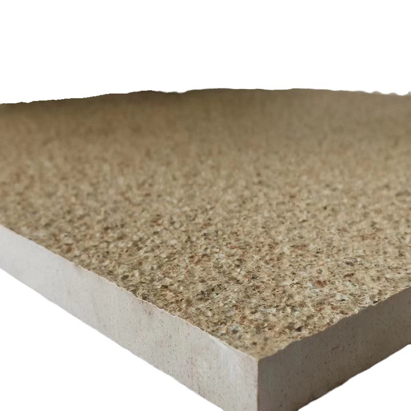 Ecological pc brick floor paving stone manufacturer, ceramic quartz tile, 25mm thick square garden imitation stone brick, lightweight partition wall brick Item Picture