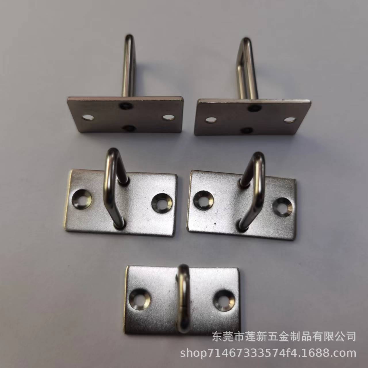 Electric control lock, lock hook, express cabinet lock, lock hook, storage cabinet lock, lock hook accessories, bag storage cabinet lock hook, lock hook, electromagnetic lock hook Application Scenario