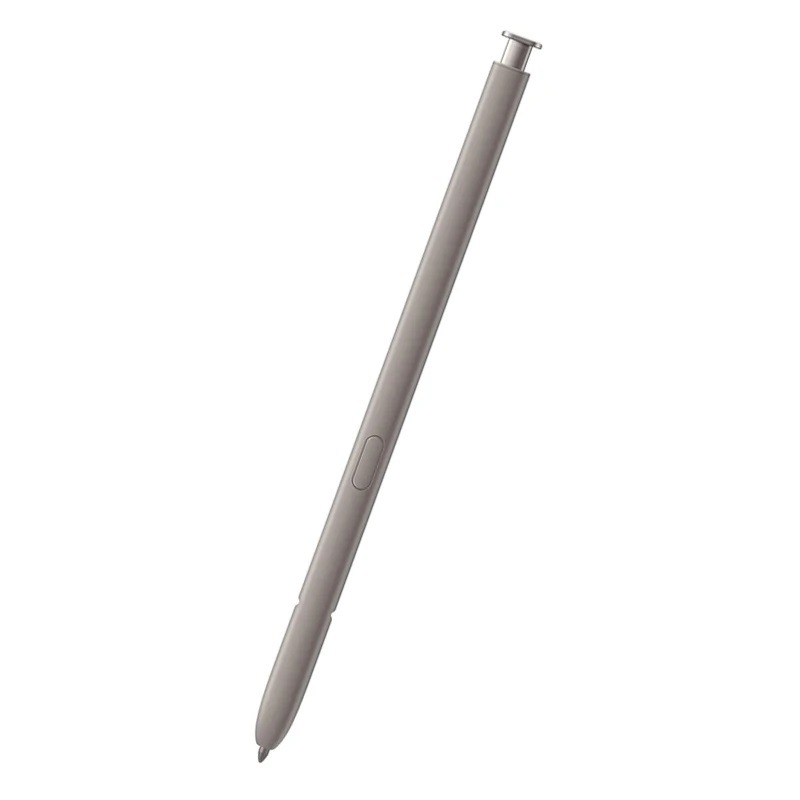Compatible with Samsung S24Ultra S pen stylus S24U Stylus S9280 built-in stylus details Picture