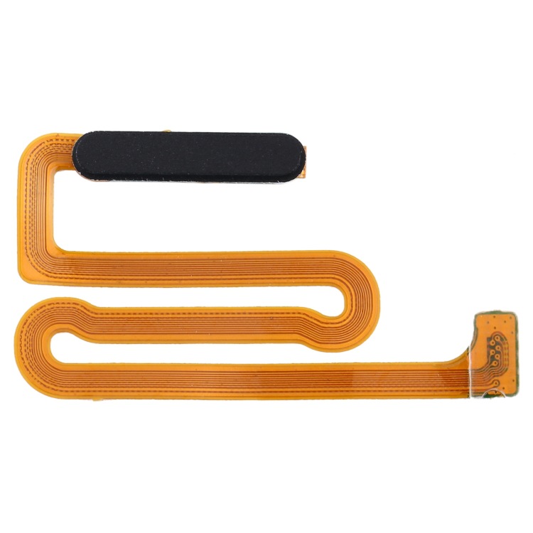 Fingerprint for Samsung for Galaxy M12 / A12 / SM-A125 / M125