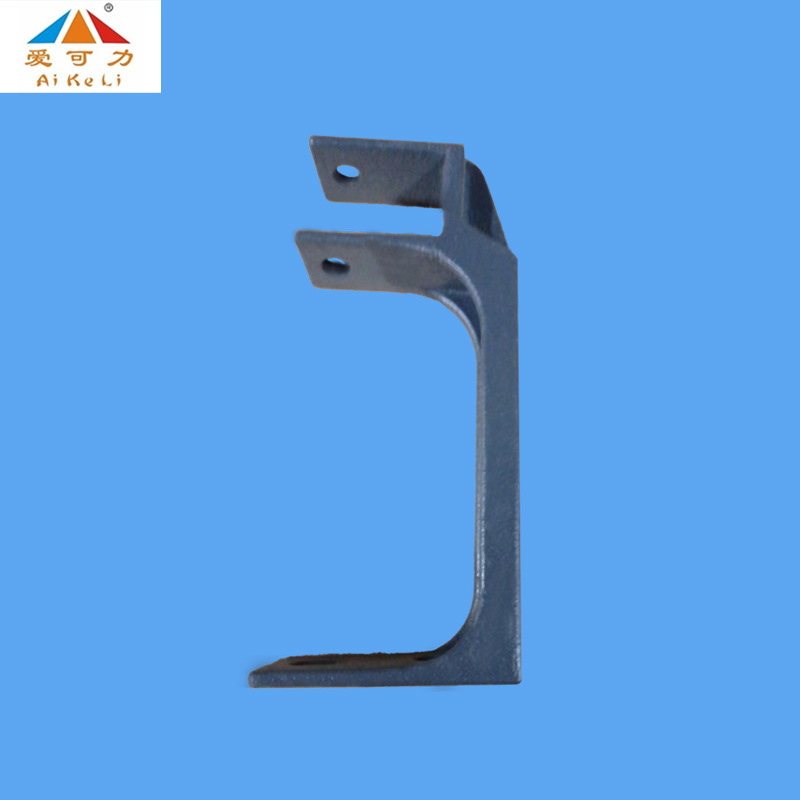 40 square tube installation telescopic canopy hoisting special lifting code electric manual sunshade canopy accessories Application Scenario