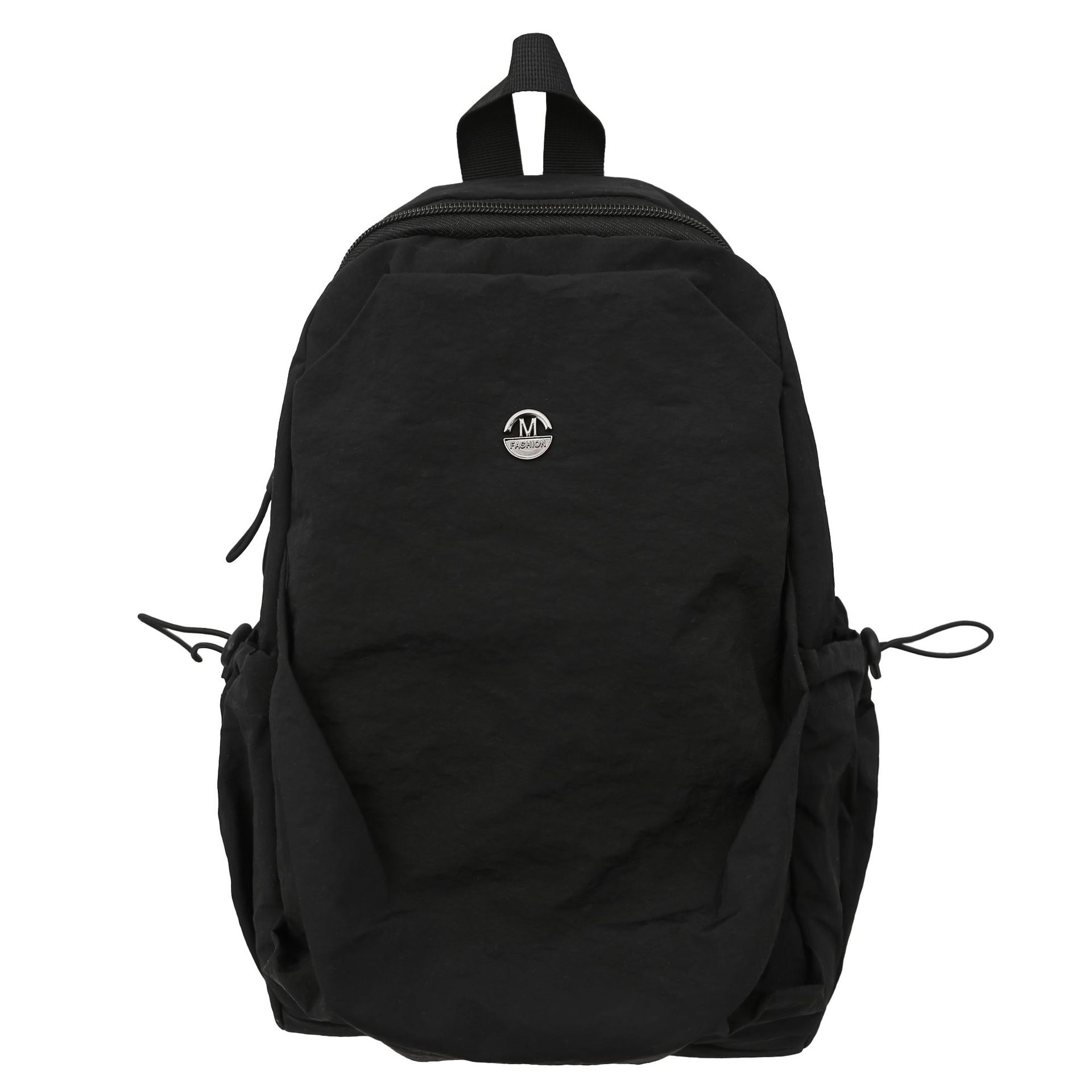 Summer new lightweight and multi-purpose small backpack, mountain series functional outdoor sports, mountain climbing and hiking casual crossbody bag Item Picture