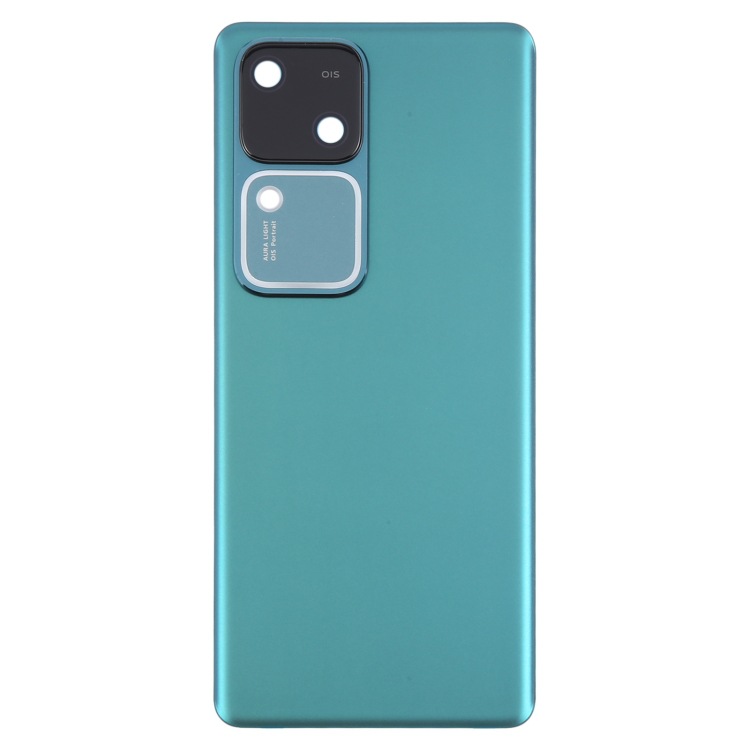 Suitable for the battery back cover with a camera coil of vivo V30 details Picture