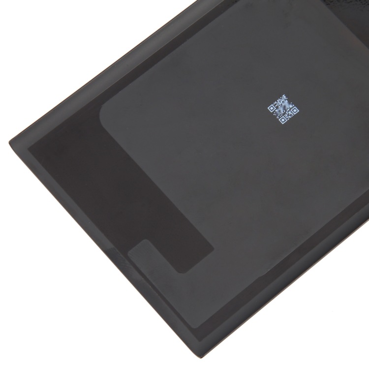 Applicable to the original battery back cover of Google Pixel 8 Pro undefined