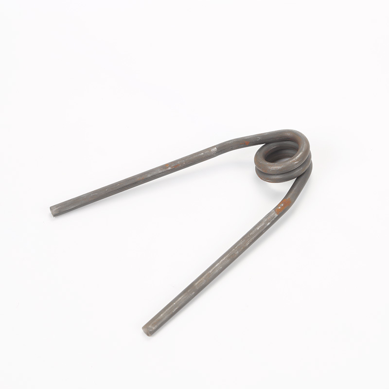 Wholesale multi-purpose non-standard parts, handgrip springs, can customize torsion accessories, handgrip springs in multiple specifications Application Scenario
