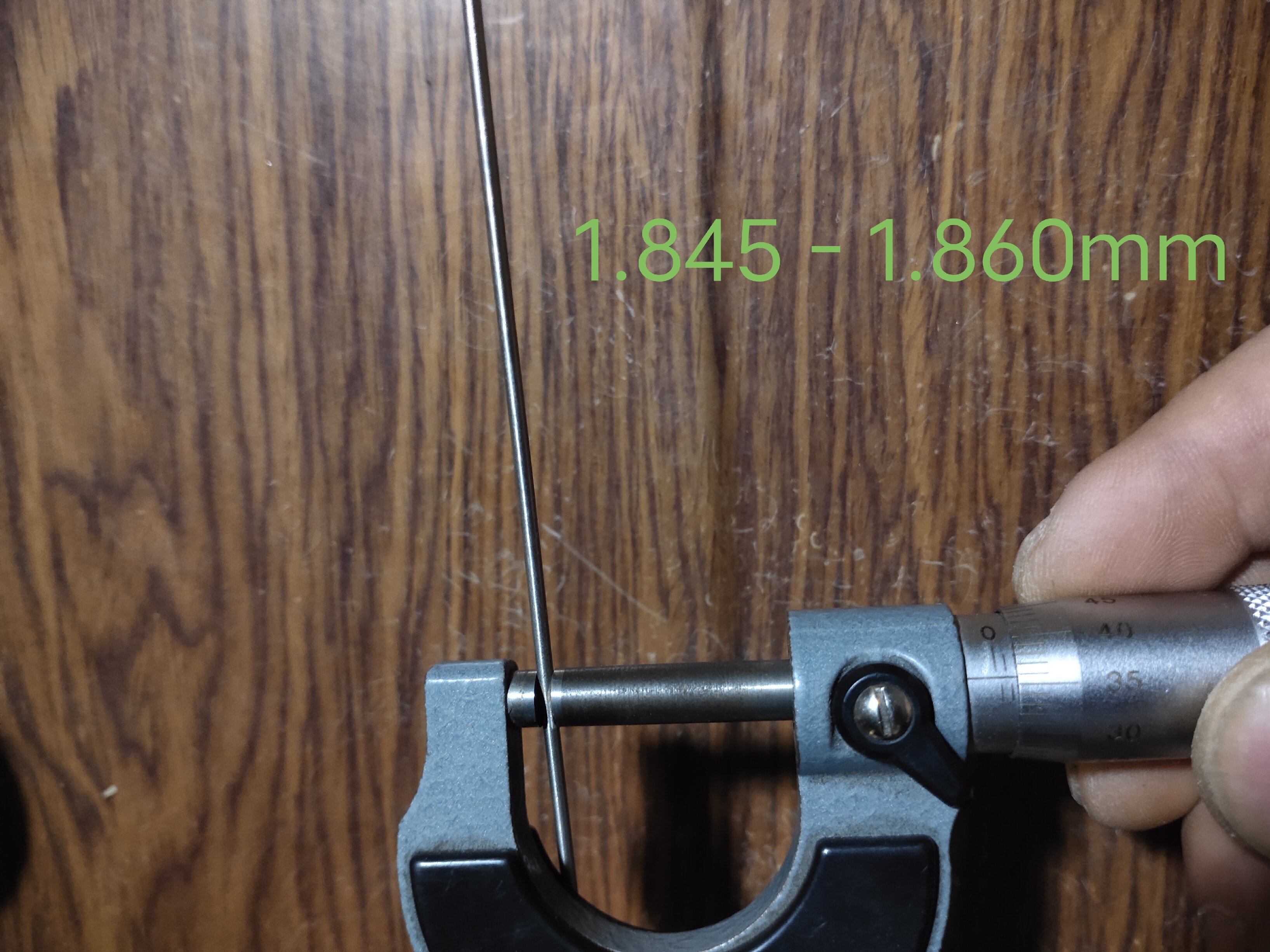 High-elasticity spring steel wire, threading steel wire, hard steel wire, reinforcing bar, round bar steel wire, straight and not long, thin and over 100 meters short undefined