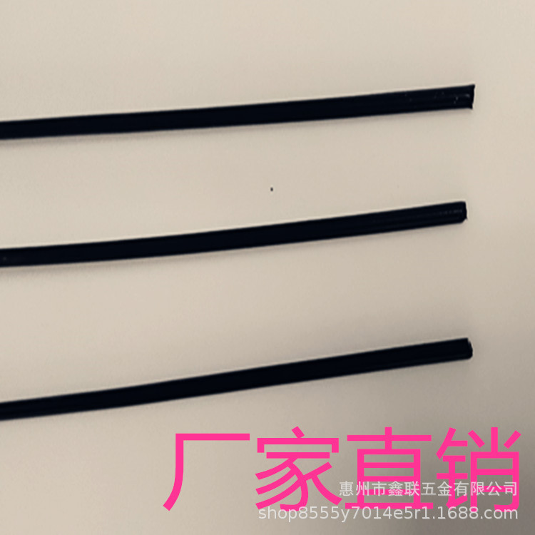 The manufacturer produces various medical equipment 9mm spring tubes, rubber-coated guide wire tubes and PE rubber-coated spring tubes Application Scenario