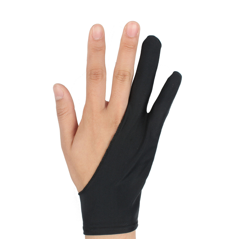 Capacitive stylus accessories, such as stylus tips, suction cups, rubber tips, cloth tips, anti-misoperation tentacle covers, mobile phones, learning machines, tablets, etc Item Picture