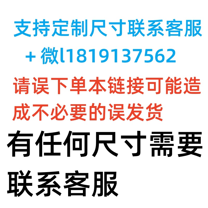Factory direct supply of 8mm hollow series V-shaped spring sheet metal stamping parts, sheet springs, stainless steel spring sheet clips undefined