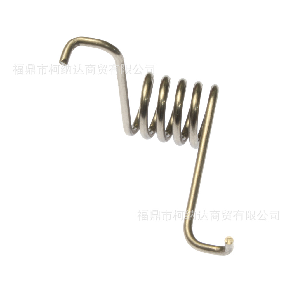Bicycle, electric bike, motorcycle disc brake system, brake pads, torque return springs undefined