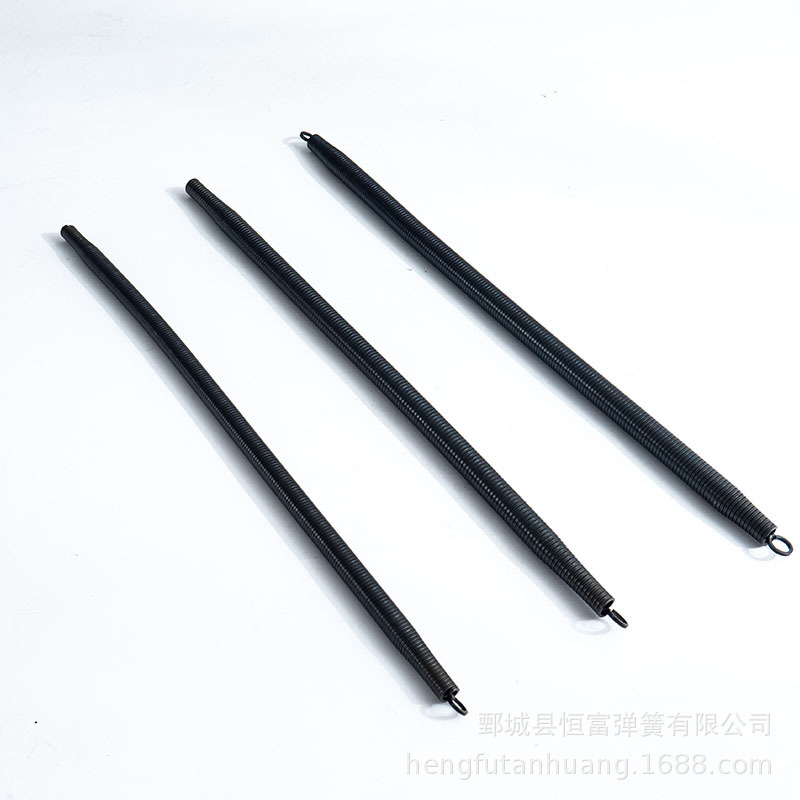 Bending pipe spring, PVC electrical conduit spring, bending machine, hardware tools, bending pipe spring, manual bending spring full figure