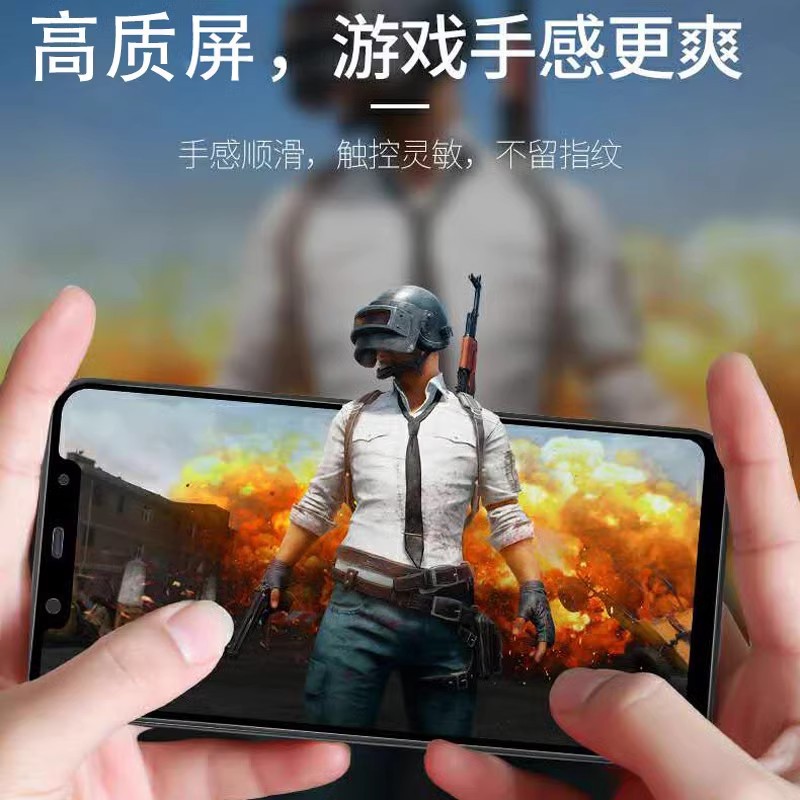 The Huawei p30 screen assembly, P30 pro with inner and outer LCD, p20pro phone, and p40 pro with frame Specification drawing